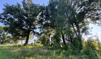 00 N Sandhill Rd, Brandon, MS 39047
