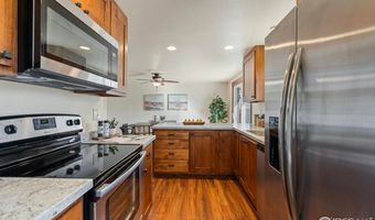 1408 Oak Dr, Berthoud, CO 80513