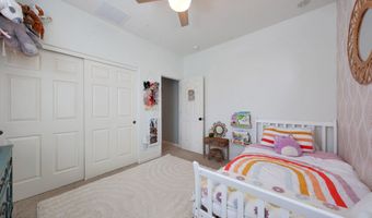 20894 W RIDGE Rd, Buckeye, AZ 85396