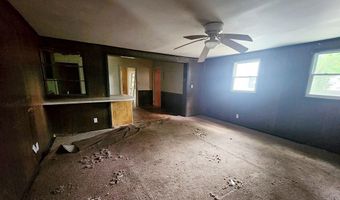 203 S Valencia Dr, Albany, GA 31707