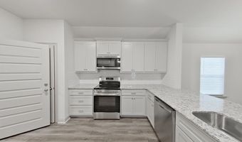 17647 Carlisle Ave, Baton Rouge, LA 70817