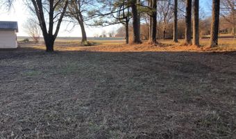 13584 Garden Way, Athens, AL 35611