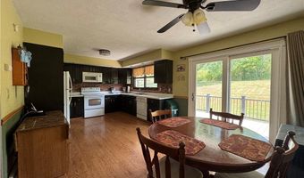 1522 Four Mile Rd, Allegany, NY 14706
