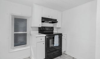 6217 Deans St, Bailey, NC 27807