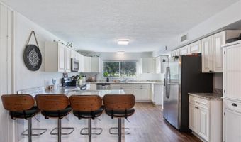 1701 SE WALSTON Ave, Arcadia, FL 34266