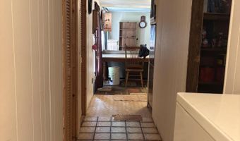 1570 Middle Creek Rd, Afton, TN 37616