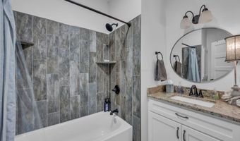 1255 LEGENDARY Pkwy, Arley, AL 35541