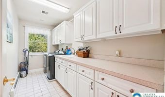 6139 Palomino Dr, Allentown, PA 18106