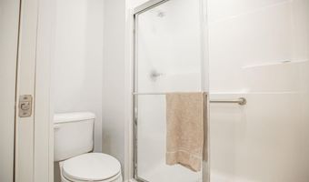 2410 Eastland Dr, Algona, IA 50511