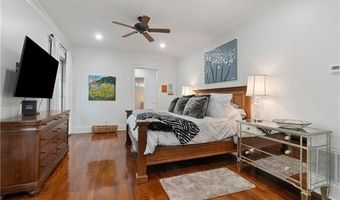 5844 N WILLIAMSBURG Rd, Bassfield, MS 39421