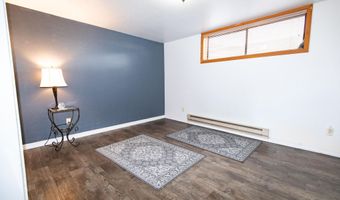 541 HWY 236, Afton, WY 83110