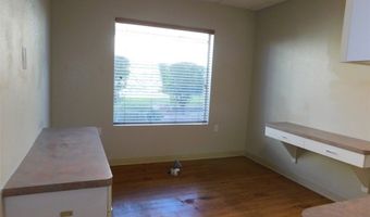 3015 Highway 95 108, Bullhead City, AZ 86442