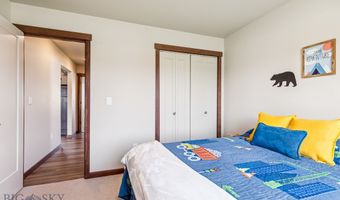 1005 Westwood Cir, Belgrade, MT 59714
