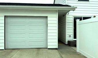 1700 Piper Pl, Alma, MI 48801