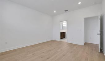 5565 MARSHELDER St, Apopka, FL 32712