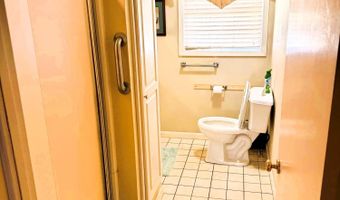 506 Highway 32, Bruce, MS 38915