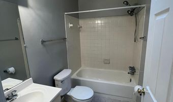 615 3RD St NE 3, Washington, DC 20002