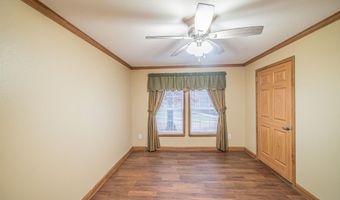 4400 ST RT 307, Bardwell, KY 42023