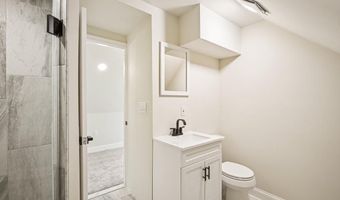 36 STRATFORD Ave, Aldan, PA 19018