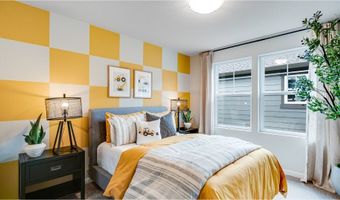 8341 SE Crescent Dr, Hillsboro, OR 97123