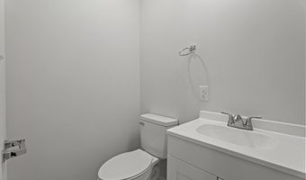 6188 Deans St, Bailey, NC 27807