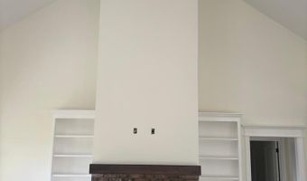 4419 Altamaha School Rd, Baxley, GA 31513