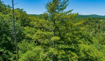Tbd Big Bear Pen Road, Highlands, NC 28741