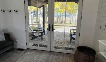 130 YELLOW ROSE Dr, Alta, WY 83414