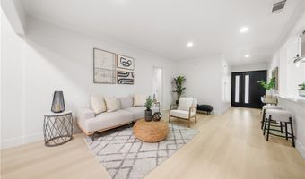 21011 La Salle Ave, Torrance, CA 90501