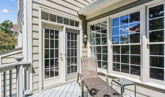 10104 BALDWIN Ct, Bethesda, MD 20817