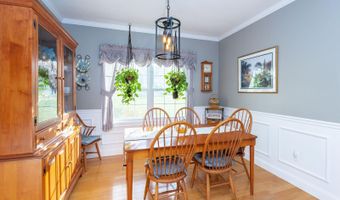 58 Granite Ln, Chester, NH 03036