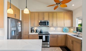 10 WAILEA EKOLU Pl 1706, Kihei, HI 96753