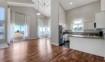 1329 Portola Ave, Spring Valley, CA 91977