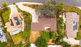 2029 Ginny Ln, Escondido, CA 92025