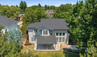 13145 W Telemark Ct, Boise, ID 83713