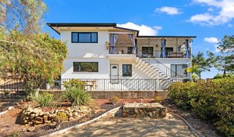 9586 Alto Dr, La Mesa, CA 91941
