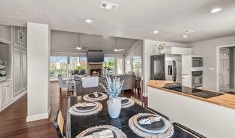 1673 Road Runner, Anna, TX 75409