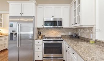 55 Colleton River Dr, Bluffton, SC 29910