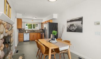 6225 SW MAD HATTER Ln, Beaverton, OR 97008