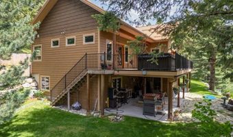 1029 Sun Valley Dr, Careywood, ID 83809