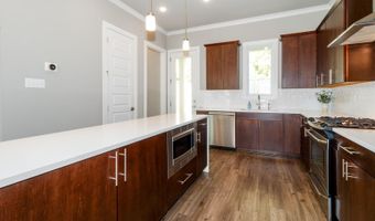 6926 Kodiak Dr, Baton Rouge, LA 70810