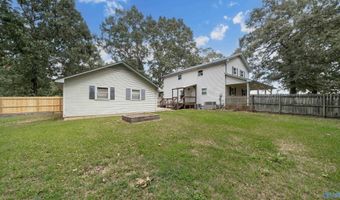21970 Bean Rd E, Athens, AL 35613