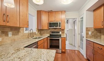 12213 WESTMONT Ln, Bowie, MD 20715