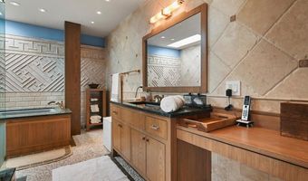 2176 Stony Run Pl, Blakeslee, PA 18610
