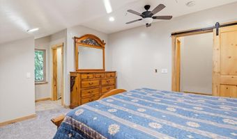 197 Hummingbird Way, Bayfield, CO 81122