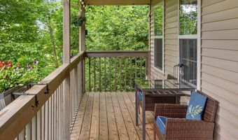73 Jeff Hts, Cambridge, VT 05464