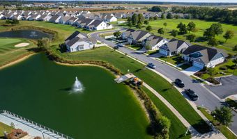 9 LINKS Dr, Bridgeville, DE 19933