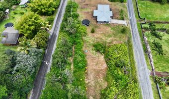 15-1417 21ST Ave, Keaau, HI 96749
