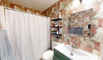 209 Henry Bolden Dr, Ashford, AL 36312