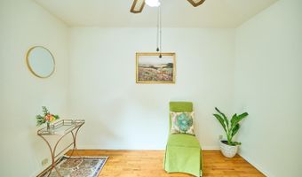 91 Carr Ave, Aromas, CA 95004